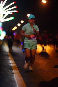 BIB: 26299
                            <button type="button" onclick="openModal(17555990)" class="btn btn-primary btn-sm float-right btn-popup" data-toggle="modal" data-target=".modal-high-quality">
                        <i class="fas fa-shopping-cart"></i> Add to Cart
                    </button>
                                            <button type="button" onclick="isThisMe(17555990, true)" class="btn btn-success btn-sm float-right btn-popup btn-isme hidden" data-toggle="tooltip" data-placement="bottom" title="นี่คือรูปของคุณใช่ไหม คลิกที่นี่เพื่อเอาเข้าอัลบั้ม">
                        <i class="fas fa-plus"></i> Add to album
                    </button>
                    <button type="button" onclick="isThisMe(17555990, false)" class="btn btn-warning btn-sm float-right btn-popup btn-isnotme hidden">
                        <i class="fas fa-ban"></i> Remove from album
                    </button>