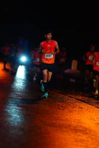 BIB: 20502
                            <button type="button" onclick="openModal(17423223)" class="btn btn-primary btn-sm float-right btn-popup" data-toggle="modal" data-target=".modal-high-quality">
                        <i class="fas fa-shopping-cart"></i> Add to Cart
                    </button>
                                            <button type="button" onclick="isThisMe(17423223, true)" class="btn btn-success btn-sm float-right btn-popup btn-isme hidden" data-toggle="tooltip" data-placement="bottom" title="นี่คือรูปของคุณใช่ไหม คลิกที่นี่เพื่อเอาเข้าอัลบั้ม">
                        <i class="fas fa-plus"></i> Add to album
                    </button>
                    <button type="button" onclick="isThisMe(17423223, false)" class="btn btn-warning btn-sm float-right btn-popup btn-isnotme hidden">
                        <i class="fas fa-ban"></i> Remove from album
                    </button>