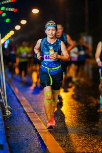 BIB: 
                            <button type="button" onclick="openModal(18025087)" class="btn btn-primary btn-sm float-right btn-popup" data-toggle="modal" data-target=".modal-high-quality">
                        <i class="fas fa-shopping-cart"></i> Add to Cart
                    </button>
                                            <button type="button" onclick="isThisMe(18025087, true)" class="btn btn-success btn-sm float-right btn-popup btn-isme hidden" data-toggle="tooltip" data-placement="bottom" title="นี่คือรูปของคุณใช่ไหม คลิกที่นี่เพื่อเอาเข้าอัลบั้ม">
                        <i class="fas fa-plus"></i> Add to album
                    </button>
                    <button type="button" onclick="isThisMe(18025087, false)" class="btn btn-warning btn-sm float-right btn-popup btn-isnotme hidden">
                        <i class="fas fa-ban"></i> Remove from album
                    </button>