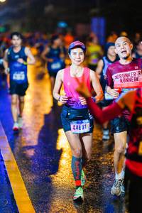 BIB: 448
                            <button type="button" onclick="openModal(18017701)" class="btn btn-primary btn-sm float-right btn-popup" data-toggle="modal" data-target=".modal-high-quality">
                        <i class="fas fa-shopping-cart"></i> Add to Cart
                    </button>
                                            <button type="button" onclick="isThisMe(18017701, true)" class="btn btn-success btn-sm float-right btn-popup btn-isme hidden" data-toggle="tooltip" data-placement="bottom" title="นี่คือรูปของคุณใช่ไหม คลิกที่นี่เพื่อเอาเข้าอัลบั้ม">
                        <i class="fas fa-plus"></i> Add to album
                    </button>
                    <button type="button" onclick="isThisMe(18017701, false)" class="btn btn-warning btn-sm float-right btn-popup btn-isnotme hidden">
                        <i class="fas fa-ban"></i> Remove from album
                    </button>