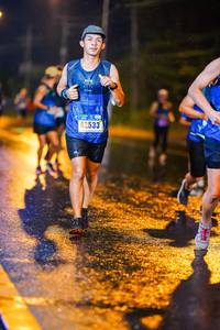 BIB: 42533
                            <button type="button" onclick="openModal(18072320)" class="btn btn-primary btn-sm float-right btn-popup" data-toggle="modal" data-target=".modal-high-quality">
                        <i class="fas fa-shopping-cart"></i> Add to Cart
                    </button>
                                            <button type="button" onclick="isThisMe(18072320, true)" class="btn btn-success btn-sm float-right btn-popup btn-isme hidden" data-toggle="tooltip" data-placement="bottom" title="นี่คือรูปของคุณใช่ไหม คลิกที่นี่เพื่อเอาเข้าอัลบั้ม">
                        <i class="fas fa-plus"></i> Add to album
                    </button>
                    <button type="button" onclick="isThisMe(18072320, false)" class="btn btn-warning btn-sm float-right btn-popup btn-isnotme hidden">
                        <i class="fas fa-ban"></i> Remove from album
                    </button>