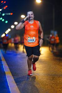 BIB: 23528
                            <button type="button" onclick="openModal(17475739)" class="btn btn-primary btn-sm float-right btn-popup" data-toggle="modal" data-target=".modal-high-quality">
                        <i class="fas fa-shopping-cart"></i> Add to Cart
                    </button>
                                            <button type="button" onclick="isThisMe(17475739, true)" class="btn btn-success btn-sm float-right btn-popup btn-isme hidden" data-toggle="tooltip" data-placement="bottom" title="นี่คือรูปของคุณใช่ไหม คลิกที่นี่เพื่อเอาเข้าอัลบั้ม">
                        <i class="fas fa-plus"></i> Add to album
                    </button>
                    <button type="button" onclick="isThisMe(17475739, false)" class="btn btn-warning btn-sm float-right btn-popup btn-isnotme hidden">
                        <i class="fas fa-ban"></i> Remove from album
                    </button>