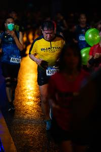 BIB: 40784, 4305
                            <button type="button" onclick="openModal(17320388)" class="btn btn-primary btn-sm float-right btn-popup" data-toggle="modal" data-target=".modal-high-quality">
                        <i class="fas fa-shopping-cart"></i> Add to Cart
                    </button>
                                            <button type="button" onclick="isThisMe(17320388, true)" class="btn btn-success btn-sm float-right btn-popup btn-isme hidden" data-toggle="tooltip" data-placement="bottom" title="นี่คือรูปของคุณใช่ไหม คลิกที่นี่เพื่อเอาเข้าอัลบั้ม">
                        <i class="fas fa-plus"></i> Add to album
                    </button>
                    <button type="button" onclick="isThisMe(17320388, false)" class="btn btn-warning btn-sm float-right btn-popup btn-isnotme hidden">
                        <i class="fas fa-ban"></i> Remove from album
                    </button>