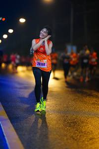 BIB: 26168
                            <button type="button" onclick="openModal(17429197)" class="btn btn-primary btn-sm float-right btn-popup" data-toggle="modal" data-target=".modal-high-quality">
                        <i class="fas fa-shopping-cart"></i> Add to Cart
                    </button>
                                            <button type="button" onclick="isThisMe(17429197, true)" class="btn btn-success btn-sm float-right btn-popup btn-isme hidden" data-toggle="tooltip" data-placement="bottom" title="นี่คือรูปของคุณใช่ไหม คลิกที่นี่เพื่อเอาเข้าอัลบั้ม">
                        <i class="fas fa-plus"></i> Add to album
                    </button>
                    <button type="button" onclick="isThisMe(17429197, false)" class="btn btn-warning btn-sm float-right btn-popup btn-isnotme hidden">
                        <i class="fas fa-ban"></i> Remove from album
                    </button>