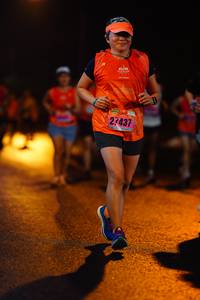 BIB: 27437
                            <button type="button" onclick="openModal(17521808)" class="btn btn-primary btn-sm float-right btn-popup" data-toggle="modal" data-target=".modal-high-quality">
                        <i class="fas fa-shopping-cart"></i> Add to Cart
                    </button>
                                            <button type="button" onclick="isThisMe(17521808, true)" class="btn btn-success btn-sm float-right btn-popup btn-isme hidden" data-toggle="tooltip" data-placement="bottom" title="นี่คือรูปของคุณใช่ไหม คลิกที่นี่เพื่อเอาเข้าอัลบั้ม">
                        <i class="fas fa-plus"></i> Add to album
                    </button>
                    <button type="button" onclick="isThisMe(17521808, false)" class="btn btn-warning btn-sm float-right btn-popup btn-isnotme hidden">
                        <i class="fas fa-ban"></i> Remove from album
                    </button>