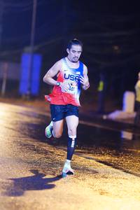 BIB: 401
                            <button type="button" onclick="openModal(17405879)" class="btn btn-primary btn-sm float-right btn-popup" data-toggle="modal" data-target=".modal-high-quality">
                        <i class="fas fa-shopping-cart"></i> Add to Cart
                    </button>
                                            <button type="button" onclick="isThisMe(17405879, true)" class="btn btn-success btn-sm float-right btn-popup btn-isme hidden" data-toggle="tooltip" data-placement="bottom" title="นี่คือรูปของคุณใช่ไหม คลิกที่นี่เพื่อเอาเข้าอัลบั้ม">
                        <i class="fas fa-plus"></i> Add to album
                    </button>
                    <button type="button" onclick="isThisMe(17405879, false)" class="btn btn-warning btn-sm float-right btn-popup btn-isnotme hidden">
                        <i class="fas fa-ban"></i> Remove from album
                    </button>