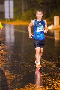 BIB: 40673
                            <button type="button" onclick="openModal(18111345)" class="btn btn-primary btn-sm float-right btn-popup" data-toggle="modal" data-target=".modal-high-quality">
                        <i class="fas fa-shopping-cart"></i> Add to Cart
                    </button>
                                            <button type="button" onclick="isThisMe(18111345, true)" class="btn btn-success btn-sm float-right btn-popup btn-isme hidden" data-toggle="tooltip" data-placement="bottom" title="นี่คือรูปของคุณใช่ไหม คลิกที่นี่เพื่อเอาเข้าอัลบั้ม">
                        <i class="fas fa-plus"></i> Add to album
                    </button>
                    <button type="button" onclick="isThisMe(18111345, false)" class="btn btn-warning btn-sm float-right btn-popup btn-isnotme hidden">
                        <i class="fas fa-ban"></i> Remove from album
                    </button>