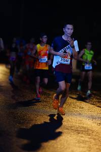 BIB: 20104, 21344
                            <button type="button" onclick="openModal(17418185)" class="btn btn-primary btn-sm float-right btn-popup" data-toggle="modal" data-target=".modal-high-quality">
                        <i class="fas fa-shopping-cart"></i> Add to Cart
                    </button>
                                            <button type="button" onclick="isThisMe(17418185, true)" class="btn btn-success btn-sm float-right btn-popup btn-isme hidden" data-toggle="tooltip" data-placement="bottom" title="นี่คือรูปของคุณใช่ไหม คลิกที่นี่เพื่อเอาเข้าอัลบั้ม">
                        <i class="fas fa-plus"></i> Add to album
                    </button>
                    <button type="button" onclick="isThisMe(17418185, false)" class="btn btn-warning btn-sm float-right btn-popup btn-isnotme hidden">
                        <i class="fas fa-ban"></i> Remove from album
                    </button>