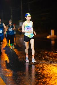 BIB: 44242
                            <button type="button" onclick="openModal(17368235)" class="btn btn-primary btn-sm float-right btn-popup" data-toggle="modal" data-target=".modal-high-quality">
                        <i class="fas fa-shopping-cart"></i> Add to Cart
                    </button>
                                            <button type="button" onclick="isThisMe(17368235, true)" class="btn btn-success btn-sm float-right btn-popup btn-isme hidden" data-toggle="tooltip" data-placement="bottom" title="นี่คือรูปของคุณใช่ไหม คลิกที่นี่เพื่อเอาเข้าอัลบั้ม">
                        <i class="fas fa-plus"></i> Add to album
                    </button>
                    <button type="button" onclick="isThisMe(17368235, false)" class="btn btn-warning btn-sm float-right btn-popup btn-isnotme hidden">
                        <i class="fas fa-ban"></i> Remove from album
                    </button>