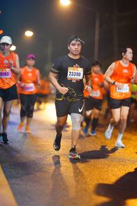 BIB: 26103, 23390
                            <button type="button" onclick="openModal(17520651)" class="btn btn-primary btn-sm float-right btn-popup" data-toggle="modal" data-target=".modal-high-quality">
                        <i class="fas fa-shopping-cart"></i> Add to Cart
                    </button>
                                            <button type="button" onclick="isThisMe(17520651, true)" class="btn btn-success btn-sm float-right btn-popup btn-isme hidden" data-toggle="tooltip" data-placement="bottom" title="นี่คือรูปของคุณใช่ไหม คลิกที่นี่เพื่อเอาเข้าอัลบั้ม">
                        <i class="fas fa-plus"></i> Add to album
                    </button>
                    <button type="button" onclick="isThisMe(17520651, false)" class="btn btn-warning btn-sm float-right btn-popup btn-isnotme hidden">
                        <i class="fas fa-ban"></i> Remove from album
                    </button>