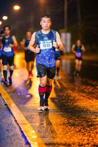 BIB: 
                            <button type="button" onclick="openModal(18073072)" class="btn btn-primary btn-sm float-right btn-popup" data-toggle="modal" data-target=".modal-high-quality">
                        <i class="fas fa-shopping-cart"></i> Add to Cart
                    </button>
                                            <button type="button" onclick="isThisMe(18073072, true)" class="btn btn-success btn-sm float-right btn-popup btn-isme hidden" data-toggle="tooltip" data-placement="bottom" title="นี่คือรูปของคุณใช่ไหม คลิกที่นี่เพื่อเอาเข้าอัลบั้ม">
                        <i class="fas fa-plus"></i> Add to album
                    </button>
                    <button type="button" onclick="isThisMe(18073072, false)" class="btn btn-warning btn-sm float-right btn-popup btn-isnotme hidden">
                        <i class="fas fa-ban"></i> Remove from album
                    </button>