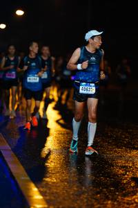 BIB: 40354
                            <button type="button" onclick="openModal(17324869)" class="btn btn-primary btn-sm float-right btn-popup" data-toggle="modal" data-target=".modal-high-quality">
                        <i class="fas fa-shopping-cart"></i> Add to Cart
                    </button>
                                            <button type="button" onclick="isThisMe(17324869, true)" class="btn btn-success btn-sm float-right btn-popup btn-isme hidden" data-toggle="tooltip" data-placement="bottom" title="นี่คือรูปของคุณใช่ไหม คลิกที่นี่เพื่อเอาเข้าอัลบั้ม">
                        <i class="fas fa-plus"></i> Add to album
                    </button>
                    <button type="button" onclick="isThisMe(17324869, false)" class="btn btn-warning btn-sm float-right btn-popup btn-isnotme hidden">
                        <i class="fas fa-ban"></i> Remove from album
                    </button>