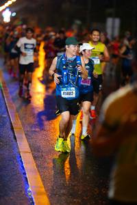 BIB: 4582, 41402
                            <button type="button" onclick="openModal(17323100)" class="btn btn-primary btn-sm float-right btn-popup" data-toggle="modal" data-target=".modal-high-quality">
                        <i class="fas fa-shopping-cart"></i> Add to Cart
                    </button>
                                            <button type="button" onclick="isThisMe(17323100, true)" class="btn btn-success btn-sm float-right btn-popup btn-isme hidden" data-toggle="tooltip" data-placement="bottom" title="นี่คือรูปของคุณใช่ไหม คลิกที่นี่เพื่อเอาเข้าอัลบั้ม">
                        <i class="fas fa-plus"></i> Add to album
                    </button>
                    <button type="button" onclick="isThisMe(17323100, false)" class="btn btn-warning btn-sm float-right btn-popup btn-isnotme hidden">
                        <i class="fas fa-ban"></i> Remove from album
                    </button>