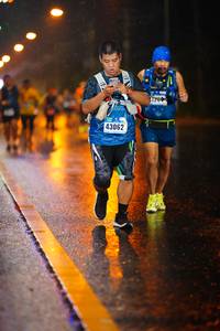 BIB: 1264, 43062
                            <button type="button" onclick="openModal(17369317)" class="btn btn-primary btn-sm float-right btn-popup" data-toggle="modal" data-target=".modal-high-quality">
                        <i class="fas fa-shopping-cart"></i> Add to Cart
                    </button>
                                            <button type="button" onclick="isThisMe(17369317, true)" class="btn btn-success btn-sm float-right btn-popup btn-isme hidden" data-toggle="tooltip" data-placement="bottom" title="นี่คือรูปของคุณใช่ไหม คลิกที่นี่เพื่อเอาเข้าอัลบั้ม">
                        <i class="fas fa-plus"></i> Add to album
                    </button>
                    <button type="button" onclick="isThisMe(17369317, false)" class="btn btn-warning btn-sm float-right btn-popup btn-isnotme hidden">
                        <i class="fas fa-ban"></i> Remove from album
                    </button>