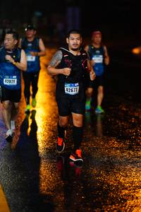 BIB: 42829, 42673
                            <button type="button" onclick="openModal(17379763)" class="btn btn-primary btn-sm float-right btn-popup" data-toggle="modal" data-target=".modal-high-quality">
                        <i class="fas fa-shopping-cart"></i> Add to Cart
                    </button>
                                            <button type="button" onclick="isThisMe(17379763, true)" class="btn btn-success btn-sm float-right btn-popup btn-isme hidden" data-toggle="tooltip" data-placement="bottom" title="นี่คือรูปของคุณใช่ไหม คลิกที่นี่เพื่อเอาเข้าอัลบั้ม">
                        <i class="fas fa-plus"></i> Add to album
                    </button>
                    <button type="button" onclick="isThisMe(17379763, false)" class="btn btn-warning btn-sm float-right btn-popup btn-isnotme hidden">
                        <i class="fas fa-ban"></i> Remove from album
                    </button>