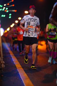 BIB: 22175, 20491
                            <button type="button" onclick="openModal(17548727)" class="btn btn-primary btn-sm float-right btn-popup" data-toggle="modal" data-target=".modal-high-quality">
                        <i class="fas fa-shopping-cart"></i> Add to Cart
                    </button>
                                            <button type="button" onclick="isThisMe(17548727, true)" class="btn btn-success btn-sm float-right btn-popup btn-isme hidden" data-toggle="tooltip" data-placement="bottom" title="นี่คือรูปของคุณใช่ไหม คลิกที่นี่เพื่อเอาเข้าอัลบั้ม">
                        <i class="fas fa-plus"></i> Add to album
                    </button>
                    <button type="button" onclick="isThisMe(17548727, false)" class="btn btn-warning btn-sm float-right btn-popup btn-isnotme hidden">
                        <i class="fas fa-ban"></i> Remove from album
                    </button>