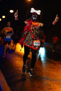 BIB: 2132
                            <button type="button" onclick="openModal(17423451)" class="btn btn-primary btn-sm float-right btn-popup" data-toggle="modal" data-target=".modal-high-quality">
                        <i class="fas fa-shopping-cart"></i> Add to Cart
                    </button>
                                            <button type="button" onclick="isThisMe(17423451, true)" class="btn btn-success btn-sm float-right btn-popup btn-isme hidden" data-toggle="tooltip" data-placement="bottom" title="นี่คือรูปของคุณใช่ไหม คลิกที่นี่เพื่อเอาเข้าอัลบั้ม">
                        <i class="fas fa-plus"></i> Add to album
                    </button>
                    <button type="button" onclick="isThisMe(17423451, false)" class="btn btn-warning btn-sm float-right btn-popup btn-isnotme hidden">
                        <i class="fas fa-ban"></i> Remove from album
                    </button>