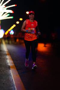 BIB: 
                            <button type="button" onclick="openModal(17478323)" class="btn btn-primary btn-sm float-right btn-popup" data-toggle="modal" data-target=".modal-high-quality">
                        <i class="fas fa-shopping-cart"></i> Add to Cart
                    </button>
                                            <button type="button" onclick="isThisMe(17478323, true)" class="btn btn-success btn-sm float-right btn-popup btn-isme hidden" data-toggle="tooltip" data-placement="bottom" title="นี่คือรูปของคุณใช่ไหม คลิกที่นี่เพื่อเอาเข้าอัลบั้ม">
                        <i class="fas fa-plus"></i> Add to album
                    </button>
                    <button type="button" onclick="isThisMe(17478323, false)" class="btn btn-warning btn-sm float-right btn-popup btn-isnotme hidden">
                        <i class="fas fa-ban"></i> Remove from album
                    </button>