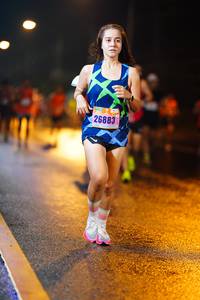 BIB: 26883
                            <button type="button" onclick="openModal(17417698)" class="btn btn-primary btn-sm float-right btn-popup" data-toggle="modal" data-target=".modal-high-quality">
                        <i class="fas fa-shopping-cart"></i> Add to Cart
                    </button>
                                            <button type="button" onclick="isThisMe(17417698, true)" class="btn btn-success btn-sm float-right btn-popup btn-isme hidden" data-toggle="tooltip" data-placement="bottom" title="นี่คือรูปของคุณใช่ไหม คลิกที่นี่เพื่อเอาเข้าอัลบั้ม">
                        <i class="fas fa-plus"></i> Add to album
                    </button>
                    <button type="button" onclick="isThisMe(17417698, false)" class="btn btn-warning btn-sm float-right btn-popup btn-isnotme hidden">
                        <i class="fas fa-ban"></i> Remove from album
                    </button>