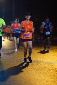 BIB: 25915
                            <button type="button" onclick="openModal(17557815)" class="btn btn-primary btn-sm float-right btn-popup" data-toggle="modal" data-target=".modal-high-quality">
                        <i class="fas fa-shopping-cart"></i> Add to Cart
                    </button>
                                            <button type="button" onclick="isThisMe(17557815, true)" class="btn btn-success btn-sm float-right btn-popup btn-isme hidden" data-toggle="tooltip" data-placement="bottom" title="นี่คือรูปของคุณใช่ไหม คลิกที่นี่เพื่อเอาเข้าอัลบั้ม">
                        <i class="fas fa-plus"></i> Add to album
                    </button>
                    <button type="button" onclick="isThisMe(17557815, false)" class="btn btn-warning btn-sm float-right btn-popup btn-isnotme hidden">
                        <i class="fas fa-ban"></i> Remove from album
                    </button>