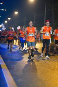 BIB: 21234, 22428
                            <button type="button" onclick="openModal(17521318)" class="btn btn-primary btn-sm float-right btn-popup" data-toggle="modal" data-target=".modal-high-quality">
                        <i class="fas fa-shopping-cart"></i> Add to Cart
                    </button>
                                            <button type="button" onclick="isThisMe(17521318, true)" class="btn btn-success btn-sm float-right btn-popup btn-isme hidden" data-toggle="tooltip" data-placement="bottom" title="นี่คือรูปของคุณใช่ไหม คลิกที่นี่เพื่อเอาเข้าอัลบั้ม">
                        <i class="fas fa-plus"></i> Add to album
                    </button>
                    <button type="button" onclick="isThisMe(17521318, false)" class="btn btn-warning btn-sm float-right btn-popup btn-isnotme hidden">
                        <i class="fas fa-ban"></i> Remove from album
                    </button>