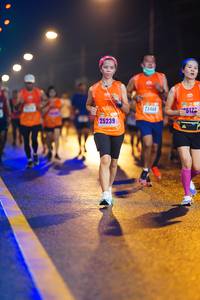 BIB: 23460, 512, 25239
                            <button type="button" onclick="openModal(17500579)" class="btn btn-primary btn-sm float-right btn-popup" data-toggle="modal" data-target=".modal-high-quality">
                        <i class="fas fa-shopping-cart"></i> Add to Cart
                    </button>
                                            <button type="button" onclick="isThisMe(17500579, true)" class="btn btn-success btn-sm float-right btn-popup btn-isme hidden" data-toggle="tooltip" data-placement="bottom" title="นี่คือรูปของคุณใช่ไหม คลิกที่นี่เพื่อเอาเข้าอัลบั้ม">
                        <i class="fas fa-plus"></i> Add to album
                    </button>
                    <button type="button" onclick="isThisMe(17500579, false)" class="btn btn-warning btn-sm float-right btn-popup btn-isnotme hidden">
                        <i class="fas fa-ban"></i> Remove from album
                    </button>