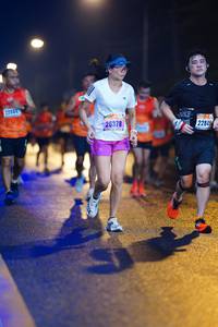 BIB: 220, 26378, 22845
                            <button type="button" onclick="openModal(17507517)" class="btn btn-primary btn-sm float-right btn-popup" data-toggle="modal" data-target=".modal-high-quality">
                        <i class="fas fa-shopping-cart"></i> Add to Cart
                    </button>
                                            <button type="button" onclick="isThisMe(17507517, true)" class="btn btn-success btn-sm float-right btn-popup btn-isme hidden" data-toggle="tooltip" data-placement="bottom" title="นี่คือรูปของคุณใช่ไหม คลิกที่นี่เพื่อเอาเข้าอัลบั้ม">
                        <i class="fas fa-plus"></i> Add to album
                    </button>
                    <button type="button" onclick="isThisMe(17507517, false)" class="btn btn-warning btn-sm float-right btn-popup btn-isnotme hidden">
                        <i class="fas fa-ban"></i> Remove from album
                    </button>