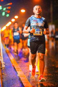 BIB: 41938
                            <button type="button" onclick="openModal(18000467)" class="btn btn-primary btn-sm float-right btn-popup" data-toggle="modal" data-target=".modal-high-quality">
                        <i class="fas fa-shopping-cart"></i> Add to Cart
                    </button>
                                            <button type="button" onclick="isThisMe(18000467, true)" class="btn btn-success btn-sm float-right btn-popup btn-isme hidden" data-toggle="tooltip" data-placement="bottom" title="นี่คือรูปของคุณใช่ไหม คลิกที่นี่เพื่อเอาเข้าอัลบั้ม">
                        <i class="fas fa-plus"></i> Add to album
                    </button>
                    <button type="button" onclick="isThisMe(18000467, false)" class="btn btn-warning btn-sm float-right btn-popup btn-isnotme hidden">
                        <i class="fas fa-ban"></i> Remove from album
                    </button>