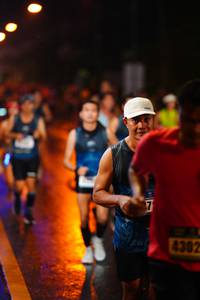 BIB: 4302
                            <button type="button" onclick="openModal(17320093)" class="btn btn-primary btn-sm float-right btn-popup" data-toggle="modal" data-target=".modal-high-quality">
                        <i class="fas fa-shopping-cart"></i> Add to Cart
                    </button>
                                            <button type="button" onclick="isThisMe(17320093, true)" class="btn btn-success btn-sm float-right btn-popup btn-isme hidden" data-toggle="tooltip" data-placement="bottom" title="นี่คือรูปของคุณใช่ไหม คลิกที่นี่เพื่อเอาเข้าอัลบั้ม">
                        <i class="fas fa-plus"></i> Add to album
                    </button>
                    <button type="button" onclick="isThisMe(17320093, false)" class="btn btn-warning btn-sm float-right btn-popup btn-isnotme hidden">
                        <i class="fas fa-ban"></i> Remove from album
                    </button>