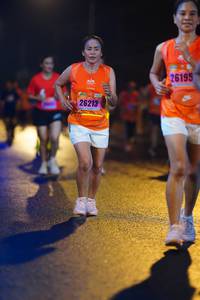 BIB: 26195, 26213, 
                            <button type="button" onclick="openModal(17553023)" class="btn btn-primary btn-sm float-right btn-popup" data-toggle="modal" data-target=".modal-high-quality">
                        <i class="fas fa-shopping-cart"></i> Add to Cart
                    </button>
                                            <button type="button" onclick="isThisMe(17553023, true)" class="btn btn-success btn-sm float-right btn-popup btn-isme hidden" data-toggle="tooltip" data-placement="bottom" title="นี่คือรูปของคุณใช่ไหม คลิกที่นี่เพื่อเอาเข้าอัลบั้ม">
                        <i class="fas fa-plus"></i> Add to album
                    </button>
                    <button type="button" onclick="isThisMe(17553023, false)" class="btn btn-warning btn-sm float-right btn-popup btn-isnotme hidden">
                        <i class="fas fa-ban"></i> Remove from album
                    </button>