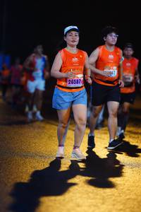 BIB: 26587
                            <button type="button" onclick="openModal(17521841)" class="btn btn-primary btn-sm float-right btn-popup" data-toggle="modal" data-target=".modal-high-quality">
                        <i class="fas fa-shopping-cart"></i> Add to Cart
                    </button>
                                            <button type="button" onclick="isThisMe(17521841, true)" class="btn btn-success btn-sm float-right btn-popup btn-isme hidden" data-toggle="tooltip" data-placement="bottom" title="นี่คือรูปของคุณใช่ไหม คลิกที่นี่เพื่อเอาเข้าอัลบั้ม">
                        <i class="fas fa-plus"></i> Add to album
                    </button>
                    <button type="button" onclick="isThisMe(17521841, false)" class="btn btn-warning btn-sm float-right btn-popup btn-isnotme hidden">
                        <i class="fas fa-ban"></i> Remove from album
                    </button>