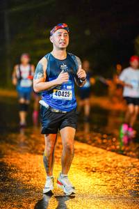 BIB: 40425
                            <button type="button" onclick="openModal(18072810)" class="btn btn-primary btn-sm float-right btn-popup" data-toggle="modal" data-target=".modal-high-quality">
                        <i class="fas fa-shopping-cart"></i> Add to Cart
                    </button>
                                            <button type="button" onclick="isThisMe(18072810, true)" class="btn btn-success btn-sm float-right btn-popup btn-isme hidden" data-toggle="tooltip" data-placement="bottom" title="นี่คือรูปของคุณใช่ไหม คลิกที่นี่เพื่อเอาเข้าอัลบั้ม">
                        <i class="fas fa-plus"></i> Add to album
                    </button>
                    <button type="button" onclick="isThisMe(18072810, false)" class="btn btn-warning btn-sm float-right btn-popup btn-isnotme hidden">
                        <i class="fas fa-ban"></i> Remove from album
                    </button>