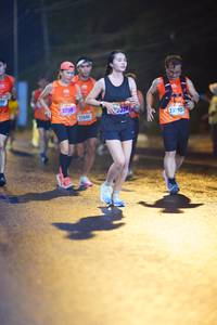 BIB: 2718, 71944, 2392
                            <button type="button" onclick="openModal(17546990)" class="btn btn-primary btn-sm float-right btn-popup" data-toggle="modal" data-target=".modal-high-quality">
                        <i class="fas fa-shopping-cart"></i> Add to Cart
                    </button>
                                            <button type="button" onclick="isThisMe(17546990, true)" class="btn btn-success btn-sm float-right btn-popup btn-isme hidden" data-toggle="tooltip" data-placement="bottom" title="นี่คือรูปของคุณใช่ไหม คลิกที่นี่เพื่อเอาเข้าอัลบั้ม">
                        <i class="fas fa-plus"></i> Add to album
                    </button>
                    <button type="button" onclick="isThisMe(17546990, false)" class="btn btn-warning btn-sm float-right btn-popup btn-isnotme hidden">
                        <i class="fas fa-ban"></i> Remove from album
                    </button>