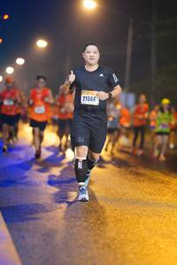 BIB: 21566, 
                            <button type="button" onclick="openModal(17518600)" class="btn btn-primary btn-sm float-right btn-popup" data-toggle="modal" data-target=".modal-high-quality">
                        <i class="fas fa-shopping-cart"></i> Add to Cart
                    </button>
                                            <button type="button" onclick="isThisMe(17518600, true)" class="btn btn-success btn-sm float-right btn-popup btn-isme hidden" data-toggle="tooltip" data-placement="bottom" title="นี่คือรูปของคุณใช่ไหม คลิกที่นี่เพื่อเอาเข้าอัลบั้ม">
                        <i class="fas fa-plus"></i> Add to album
                    </button>
                    <button type="button" onclick="isThisMe(17518600, false)" class="btn btn-warning btn-sm float-right btn-popup btn-isnotme hidden">
                        <i class="fas fa-ban"></i> Remove from album
                    </button>