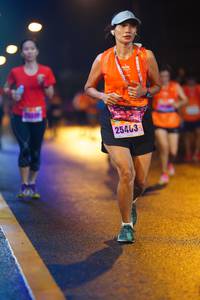 BIB: 25463
                            <button type="button" onclick="openModal(17550977)" class="btn btn-primary btn-sm float-right btn-popup" data-toggle="modal" data-target=".modal-high-quality">
                        <i class="fas fa-shopping-cart"></i> Add to Cart
                    </button>
                                            <button type="button" onclick="isThisMe(17550977, true)" class="btn btn-success btn-sm float-right btn-popup btn-isme hidden" data-toggle="tooltip" data-placement="bottom" title="นี่คือรูปของคุณใช่ไหม คลิกที่นี่เพื่อเอาเข้าอัลบั้ม">
                        <i class="fas fa-plus"></i> Add to album
                    </button>
                    <button type="button" onclick="isThisMe(17550977, false)" class="btn btn-warning btn-sm float-right btn-popup btn-isnotme hidden">
                        <i class="fas fa-ban"></i> Remove from album
                    </button>