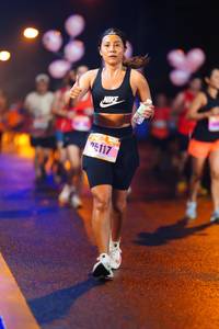 BIB: 5117
                            <button type="button" onclick="openModal(17521443)" class="btn btn-primary btn-sm float-right btn-popup" data-toggle="modal" data-target=".modal-high-quality">
                        <i class="fas fa-shopping-cart"></i> Add to Cart
                    </button>
                                            <button type="button" onclick="isThisMe(17521443, true)" class="btn btn-success btn-sm float-right btn-popup btn-isme hidden" data-toggle="tooltip" data-placement="bottom" title="นี่คือรูปของคุณใช่ไหม คลิกที่นี่เพื่อเอาเข้าอัลบั้ม">
                        <i class="fas fa-plus"></i> Add to album
                    </button>
                    <button type="button" onclick="isThisMe(17521443, false)" class="btn btn-warning btn-sm float-right btn-popup btn-isnotme hidden">
                        <i class="fas fa-ban"></i> Remove from album
                    </button>