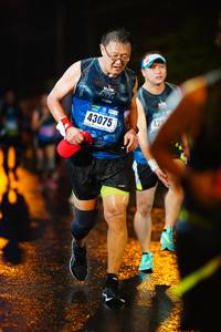 BIB: 43075, 425
                            <button type="button" onclick="openModal(17324163)" class="btn btn-primary btn-sm float-right btn-popup" data-toggle="modal" data-target=".modal-high-quality">
                        <i class="fas fa-shopping-cart"></i> Add to Cart
                    </button>
                                            <button type="button" onclick="isThisMe(17324163, true)" class="btn btn-success btn-sm float-right btn-popup btn-isme hidden" data-toggle="tooltip" data-placement="bottom" title="นี่คือรูปของคุณใช่ไหม คลิกที่นี่เพื่อเอาเข้าอัลบั้ม">
                        <i class="fas fa-plus"></i> Add to album
                    </button>
                    <button type="button" onclick="isThisMe(17324163, false)" class="btn btn-warning btn-sm float-right btn-popup btn-isnotme hidden">
                        <i class="fas fa-ban"></i> Remove from album
                    </button>