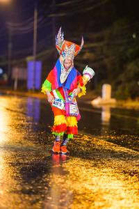 BIB: 42878
                            <button type="button" onclick="openModal(18170841)" class="btn btn-primary btn-sm float-right btn-popup" data-toggle="modal" data-target=".modal-high-quality">
                        <i class="fas fa-shopping-cart"></i> Add to Cart
                    </button>
                                            <button type="button" onclick="isThisMe(18170841, true)" class="btn btn-success btn-sm float-right btn-popup btn-isme hidden" data-toggle="tooltip" data-placement="bottom" title="นี่คือรูปของคุณใช่ไหม คลิกที่นี่เพื่อเอาเข้าอัลบั้ม">
                        <i class="fas fa-plus"></i> Add to album
                    </button>
                    <button type="button" onclick="isThisMe(18170841, false)" class="btn btn-warning btn-sm float-right btn-popup btn-isnotme hidden">
                        <i class="fas fa-ban"></i> Remove from album
                    </button>