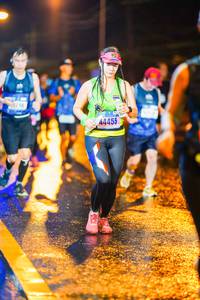 BIB: 44455
                            <button type="button" onclick="openModal(18028913)" class="btn btn-primary btn-sm float-right btn-popup" data-toggle="modal" data-target=".modal-high-quality">
                        <i class="fas fa-shopping-cart"></i> Add to Cart
                    </button>
                                            <button type="button" onclick="isThisMe(18028913, true)" class="btn btn-success btn-sm float-right btn-popup btn-isme hidden" data-toggle="tooltip" data-placement="bottom" title="นี่คือรูปของคุณใช่ไหม คลิกที่นี่เพื่อเอาเข้าอัลบั้ม">
                        <i class="fas fa-plus"></i> Add to album
                    </button>
                    <button type="button" onclick="isThisMe(18028913, false)" class="btn btn-warning btn-sm float-right btn-popup btn-isnotme hidden">
                        <i class="fas fa-ban"></i> Remove from album
                    </button>