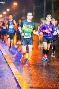 BIB: 40055
                            <button type="button" onclick="openModal(18025749)" class="btn btn-primary btn-sm float-right btn-popup" data-toggle="modal" data-target=".modal-high-quality">
                        <i class="fas fa-shopping-cart"></i> Add to Cart
                    </button>
                                            <button type="button" onclick="isThisMe(18025749, true)" class="btn btn-success btn-sm float-right btn-popup btn-isme hidden" data-toggle="tooltip" data-placement="bottom" title="นี่คือรูปของคุณใช่ไหม คลิกที่นี่เพื่อเอาเข้าอัลบั้ม">
                        <i class="fas fa-plus"></i> Add to album
                    </button>
                    <button type="button" onclick="isThisMe(18025749, false)" class="btn btn-warning btn-sm float-right btn-popup btn-isnotme hidden">
                        <i class="fas fa-ban"></i> Remove from album
                    </button>