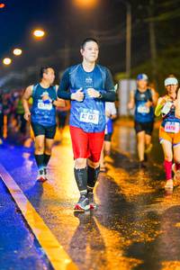 BIB: 137, 14476
                            <button type="button" onclick="openModal(18026938)" class="btn btn-primary btn-sm float-right btn-popup" data-toggle="modal" data-target=".modal-high-quality">
                        <i class="fas fa-shopping-cart"></i> Add to Cart
                    </button>
                                            <button type="button" onclick="isThisMe(18026938, true)" class="btn btn-success btn-sm float-right btn-popup btn-isme hidden" data-toggle="tooltip" data-placement="bottom" title="นี่คือรูปของคุณใช่ไหม คลิกที่นี่เพื่อเอาเข้าอัลบั้ม">
                        <i class="fas fa-plus"></i> Add to album
                    </button>
                    <button type="button" onclick="isThisMe(18026938, false)" class="btn btn-warning btn-sm float-right btn-popup btn-isnotme hidden">
                        <i class="fas fa-ban"></i> Remove from album
                    </button>