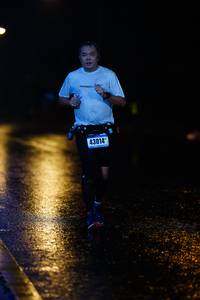 BIB: 43014
                            <button type="button" onclick="openModal(17377421)" class="btn btn-primary btn-sm float-right btn-popup" data-toggle="modal" data-target=".modal-high-quality">
                        <i class="fas fa-shopping-cart"></i> Add to Cart
                    </button>
                                            <button type="button" onclick="isThisMe(17377421, true)" class="btn btn-success btn-sm float-right btn-popup btn-isme hidden" data-toggle="tooltip" data-placement="bottom" title="นี่คือรูปของคุณใช่ไหม คลิกที่นี่เพื่อเอาเข้าอัลบั้ม">
                        <i class="fas fa-plus"></i> Add to album
                    </button>
                    <button type="button" onclick="isThisMe(17377421, false)" class="btn btn-warning btn-sm float-right btn-popup btn-isnotme hidden">
                        <i class="fas fa-ban"></i> Remove from album
                    </button>