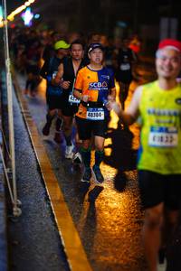 BIB: 423, 40304
                            <button type="button" onclick="openModal(17322245)" class="btn btn-primary btn-sm float-right btn-popup" data-toggle="modal" data-target=".modal-high-quality">
                        <i class="fas fa-shopping-cart"></i> Add to Cart
                    </button>
                                            <button type="button" onclick="isThisMe(17322245, true)" class="btn btn-success btn-sm float-right btn-popup btn-isme hidden" data-toggle="tooltip" data-placement="bottom" title="นี่คือรูปของคุณใช่ไหม คลิกที่นี่เพื่อเอาเข้าอัลบั้ม">
                        <i class="fas fa-plus"></i> Add to album
                    </button>
                    <button type="button" onclick="isThisMe(17322245, false)" class="btn btn-warning btn-sm float-right btn-popup btn-isnotme hidden">
                        <i class="fas fa-ban"></i> Remove from album
                    </button>