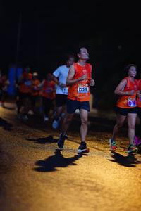 BIB: 22506, 257
                            <button type="button" onclick="openModal(17518384)" class="btn btn-primary btn-sm float-right btn-popup" data-toggle="modal" data-target=".modal-high-quality">
                        <i class="fas fa-shopping-cart"></i> Add to Cart
                    </button>
                                            <button type="button" onclick="isThisMe(17518384, true)" class="btn btn-success btn-sm float-right btn-popup btn-isme hidden" data-toggle="tooltip" data-placement="bottom" title="นี่คือรูปของคุณใช่ไหม คลิกที่นี่เพื่อเอาเข้าอัลบั้ม">
                        <i class="fas fa-plus"></i> Add to album
                    </button>
                    <button type="button" onclick="isThisMe(17518384, false)" class="btn btn-warning btn-sm float-right btn-popup btn-isnotme hidden">
                        <i class="fas fa-ban"></i> Remove from album
                    </button>