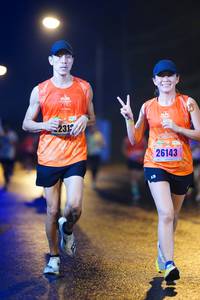 BIB: 231, 26143
                            <button type="button" onclick="openModal(17474778)" class="btn btn-primary btn-sm float-right btn-popup" data-toggle="modal" data-target=".modal-high-quality">
                        <i class="fas fa-shopping-cart"></i> Add to Cart
                    </button>
                                            <button type="button" onclick="isThisMe(17474778, true)" class="btn btn-success btn-sm float-right btn-popup btn-isme hidden" data-toggle="tooltip" data-placement="bottom" title="นี่คือรูปของคุณใช่ไหม คลิกที่นี่เพื่อเอาเข้าอัลบั้ม">
                        <i class="fas fa-plus"></i> Add to album
                    </button>
                    <button type="button" onclick="isThisMe(17474778, false)" class="btn btn-warning btn-sm float-right btn-popup btn-isnotme hidden">
                        <i class="fas fa-ban"></i> Remove from album
                    </button>