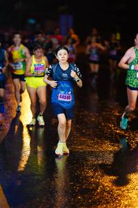 BIB: 44317, 44590
                            <button type="button" onclick="openModal(17318516)" class="btn btn-primary btn-sm float-right btn-popup" data-toggle="modal" data-target=".modal-high-quality">
                        <i class="fas fa-shopping-cart"></i> Add to Cart
                    </button>
                                            <button type="button" onclick="isThisMe(17318516, true)" class="btn btn-success btn-sm float-right btn-popup btn-isme hidden" data-toggle="tooltip" data-placement="bottom" title="นี่คือรูปของคุณใช่ไหม คลิกที่นี่เพื่อเอาเข้าอัลบั้ม">
                        <i class="fas fa-plus"></i> Add to album
                    </button>
                    <button type="button" onclick="isThisMe(17318516, false)" class="btn btn-warning btn-sm float-right btn-popup btn-isnotme hidden">
                        <i class="fas fa-ban"></i> Remove from album
                    </button>