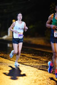 BIB: 2540
                            <button type="button" onclick="openModal(17404458)" class="btn btn-primary btn-sm float-right btn-popup" data-toggle="modal" data-target=".modal-high-quality">
                        <i class="fas fa-shopping-cart"></i> Add to Cart
                    </button>
                                            <button type="button" onclick="isThisMe(17404458, true)" class="btn btn-success btn-sm float-right btn-popup btn-isme hidden" data-toggle="tooltip" data-placement="bottom" title="นี่คือรูปของคุณใช่ไหม คลิกที่นี่เพื่อเอาเข้าอัลบั้ม">
                        <i class="fas fa-plus"></i> Add to album
                    </button>
                    <button type="button" onclick="isThisMe(17404458, false)" class="btn btn-warning btn-sm float-right btn-popup btn-isnotme hidden">
                        <i class="fas fa-ban"></i> Remove from album
                    </button>