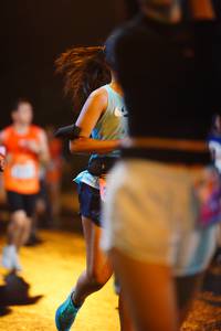 BIB: 
                            <button type="button" onclick="openModal(17521282)" class="btn btn-primary btn-sm float-right btn-popup" data-toggle="modal" data-target=".modal-high-quality">
                        <i class="fas fa-shopping-cart"></i> Add to Cart
                    </button>
                                            <button type="button" onclick="isThisMe(17521282, true)" class="btn btn-success btn-sm float-right btn-popup btn-isme hidden" data-toggle="tooltip" data-placement="bottom" title="นี่คือรูปของคุณใช่ไหม คลิกที่นี่เพื่อเอาเข้าอัลบั้ม">
                        <i class="fas fa-plus"></i> Add to album
                    </button>
                    <button type="button" onclick="isThisMe(17521282, false)" class="btn btn-warning btn-sm float-right btn-popup btn-isnotme hidden">
                        <i class="fas fa-ban"></i> Remove from album
                    </button>