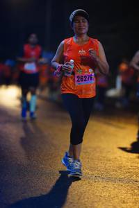 BIB: 26276
                            <button type="button" onclick="openModal(17557748)" class="btn btn-primary btn-sm float-right btn-popup" data-toggle="modal" data-target=".modal-high-quality">
                        <i class="fas fa-shopping-cart"></i> Add to Cart
                    </button>
                                            <button type="button" onclick="isThisMe(17557748, true)" class="btn btn-success btn-sm float-right btn-popup btn-isme hidden" data-toggle="tooltip" data-placement="bottom" title="นี่คือรูปของคุณใช่ไหม คลิกที่นี่เพื่อเอาเข้าอัลบั้ม">
                        <i class="fas fa-plus"></i> Add to album
                    </button>
                    <button type="button" onclick="isThisMe(17557748, false)" class="btn btn-warning btn-sm float-right btn-popup btn-isnotme hidden">
                        <i class="fas fa-ban"></i> Remove from album
                    </button>