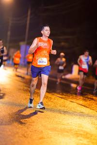 BIB: 243
                            <button type="button" onclick="openModal(18226067)" class="btn btn-primary btn-sm float-right btn-popup" data-toggle="modal" data-target=".modal-high-quality">
                        <i class="fas fa-shopping-cart"></i> Add to Cart
                    </button>
                                            <button type="button" onclick="isThisMe(18226067, true)" class="btn btn-success btn-sm float-right btn-popup btn-isme hidden" data-toggle="tooltip" data-placement="bottom" title="นี่คือรูปของคุณใช่ไหม คลิกที่นี่เพื่อเอาเข้าอัลบั้ม">
                        <i class="fas fa-plus"></i> Add to album
                    </button>
                    <button type="button" onclick="isThisMe(18226067, false)" class="btn btn-warning btn-sm float-right btn-popup btn-isnotme hidden">
                        <i class="fas fa-ban"></i> Remove from album
                    </button>